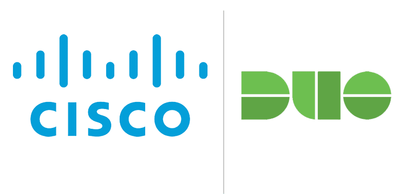 Cisco Duo